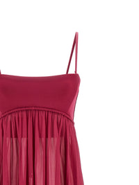 ZIMMERMANN Zimmermann Women 'Luna' Dress