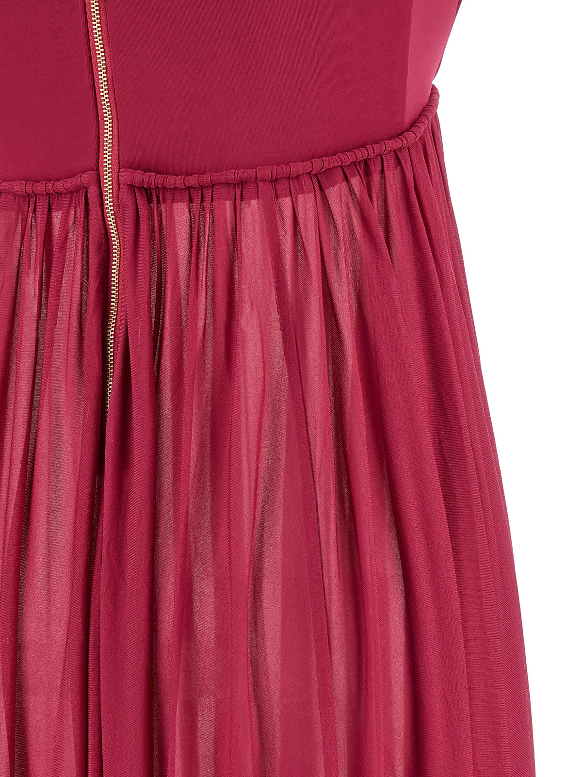 ZIMMERMANN Zimmermann Women 'Luna' Dress