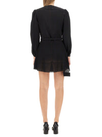 Maison Margiela Women Multiwear Dress