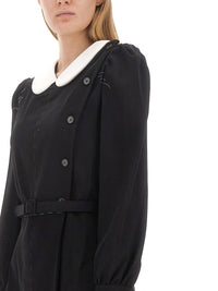 Maison Margiela Women Multiwear Dress