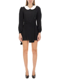 Maison Margiela Women Multiwear Dress