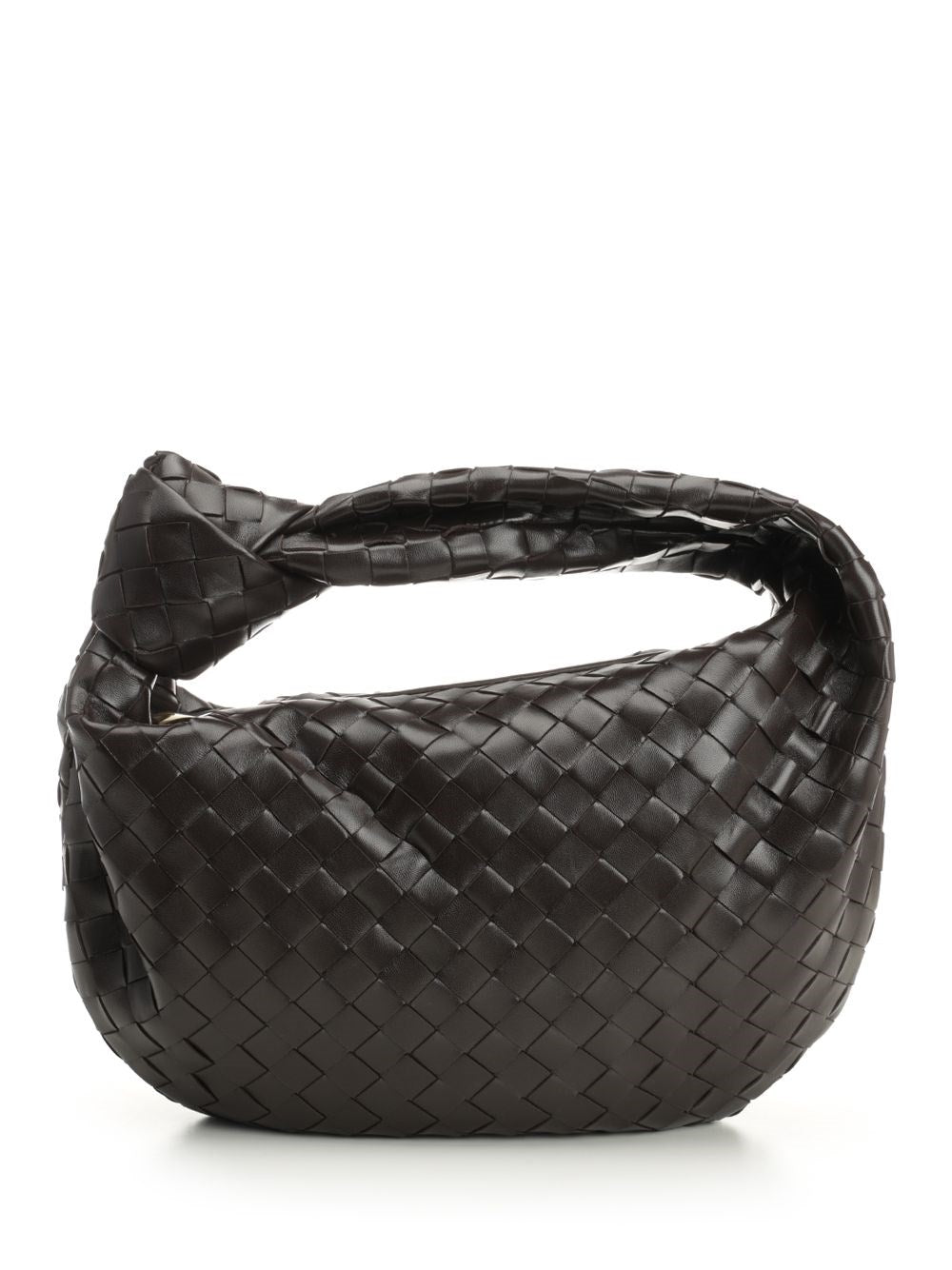 Bottega Veneta Bottega Veneta Women "Jodie" Bag