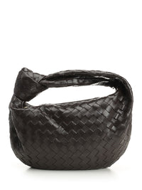 Bottega Veneta Bottega Veneta Women "Jodie" Bag