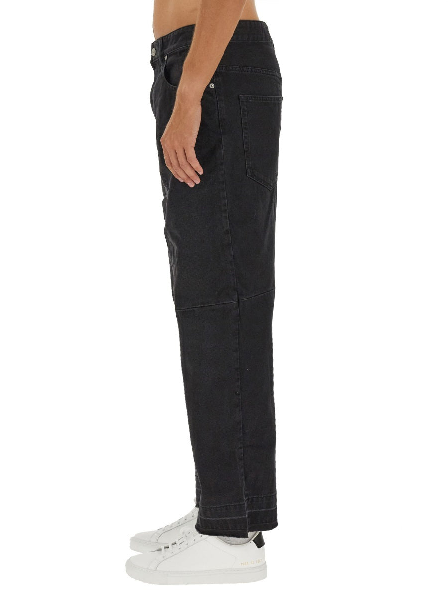 Marant Men Jorel Pants