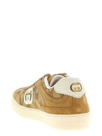 GUCCI Gucci Women 'G75' Sneakers