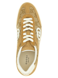GUCCI Gucci Women 'G75' Sneakers