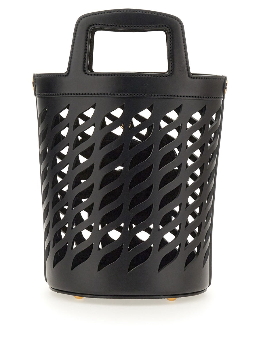 ETRO Etro Women "Coffee" Bag