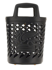 ETRO Etro Women "Coffee" Bag