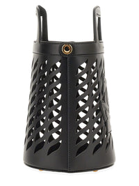 ETRO Etro Women "Coffee" Bag