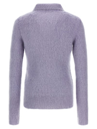 GUCCI Gucci Men 'Polo' Cardigan