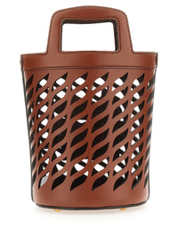 ETRO Etro Women "Coffa" Bag With Logo