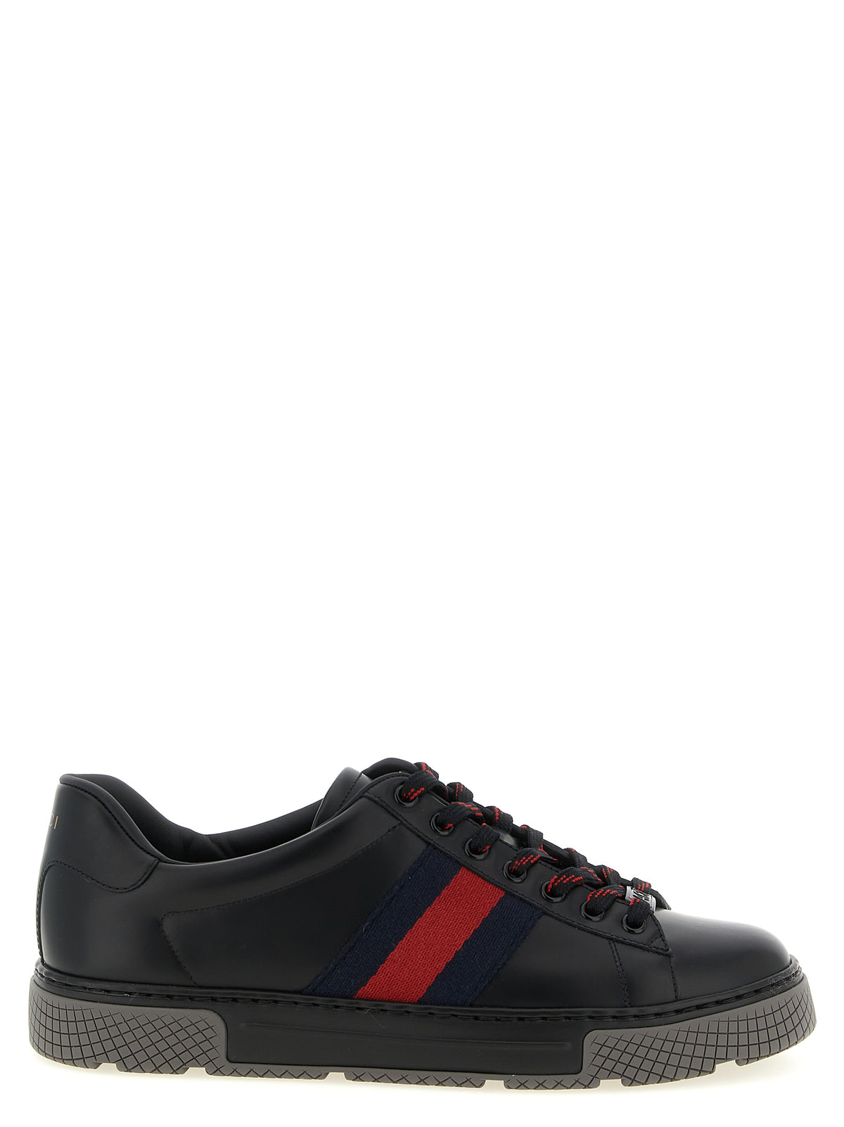 Gucci Men 'Gucci Ace' Sneakers