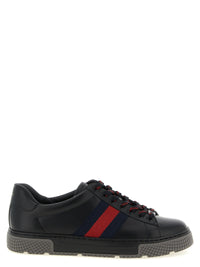 Gucci Men 'Gucci Ace' Sneakers