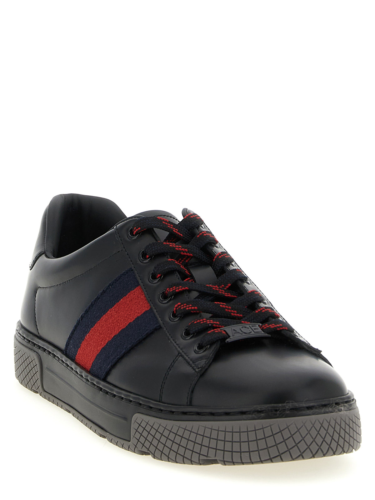Gucci Men 'Gucci Ace' Sneakers