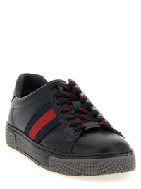 Gucci Men 'Gucci Ace' Sneakers