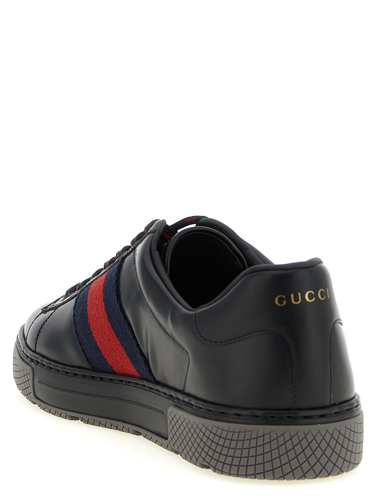 Gucci Men 'Gucci Ace' Sneakers
