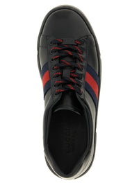 Gucci Men 'Gucci Ace' Sneakers