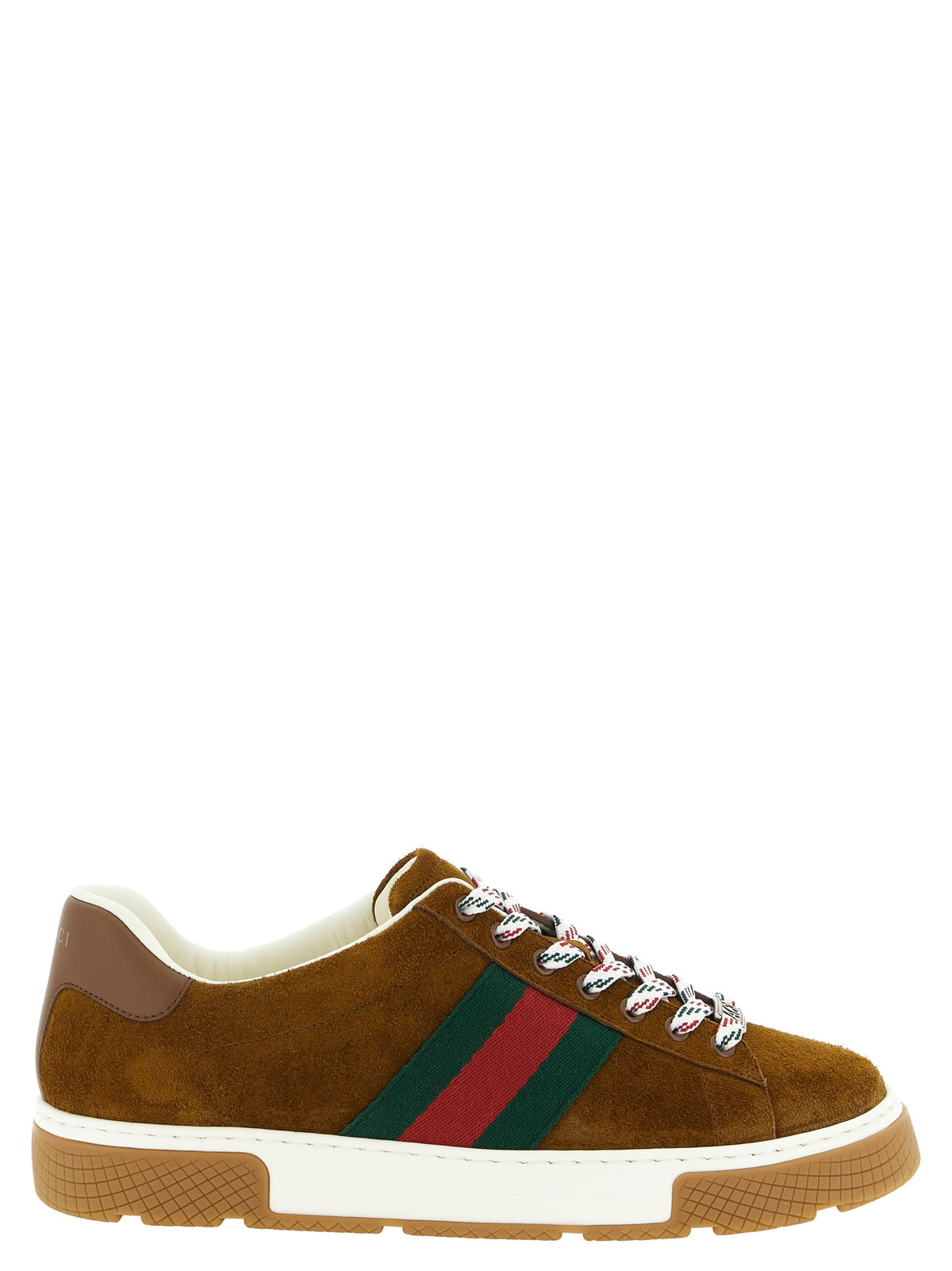 GUCCI Gucci Men 'Gucci Ace' Sneakers