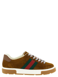 GUCCI Gucci Men 'Gucci Ace' Sneakers