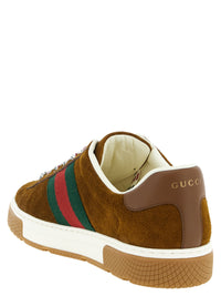 GUCCI Gucci Men 'Gucci Ace' Sneakers