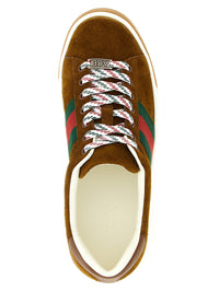 GUCCI Gucci Men 'Gucci Ace' Sneakers