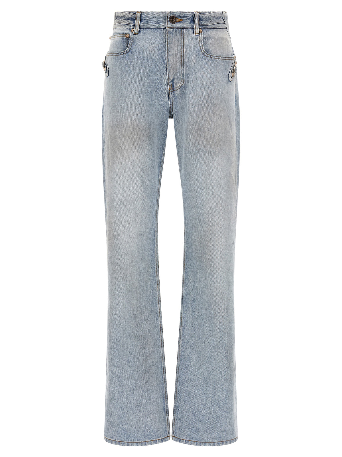 BALENCIAGA Balenciaga Women Jenas 'City'