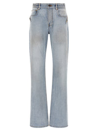 BALENCIAGA Balenciaga Women Jenas 'City'