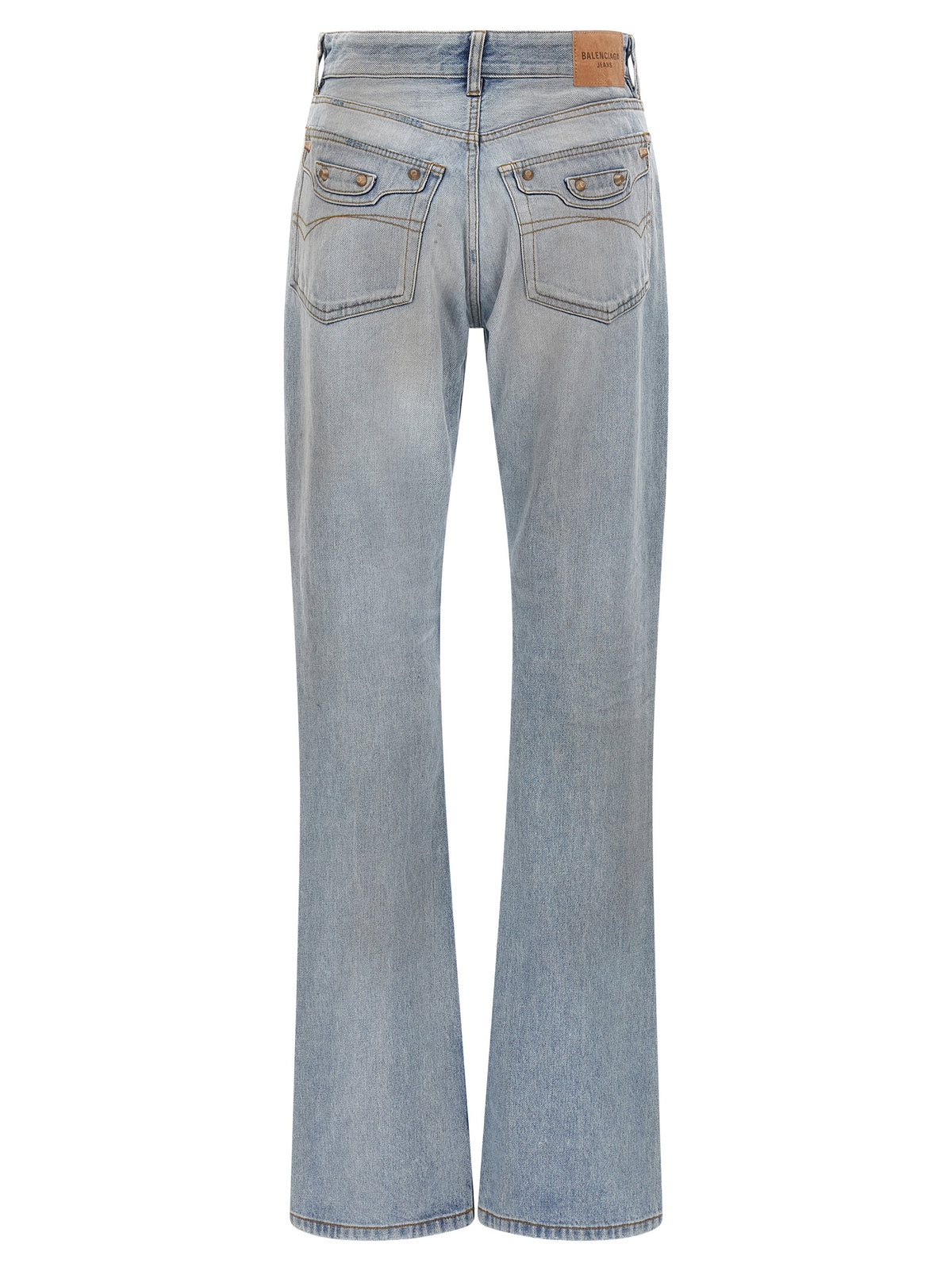 BALENCIAGA Balenciaga Women Jenas 'City'