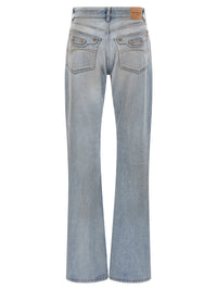BALENCIAGA Balenciaga Women Jenas 'City'