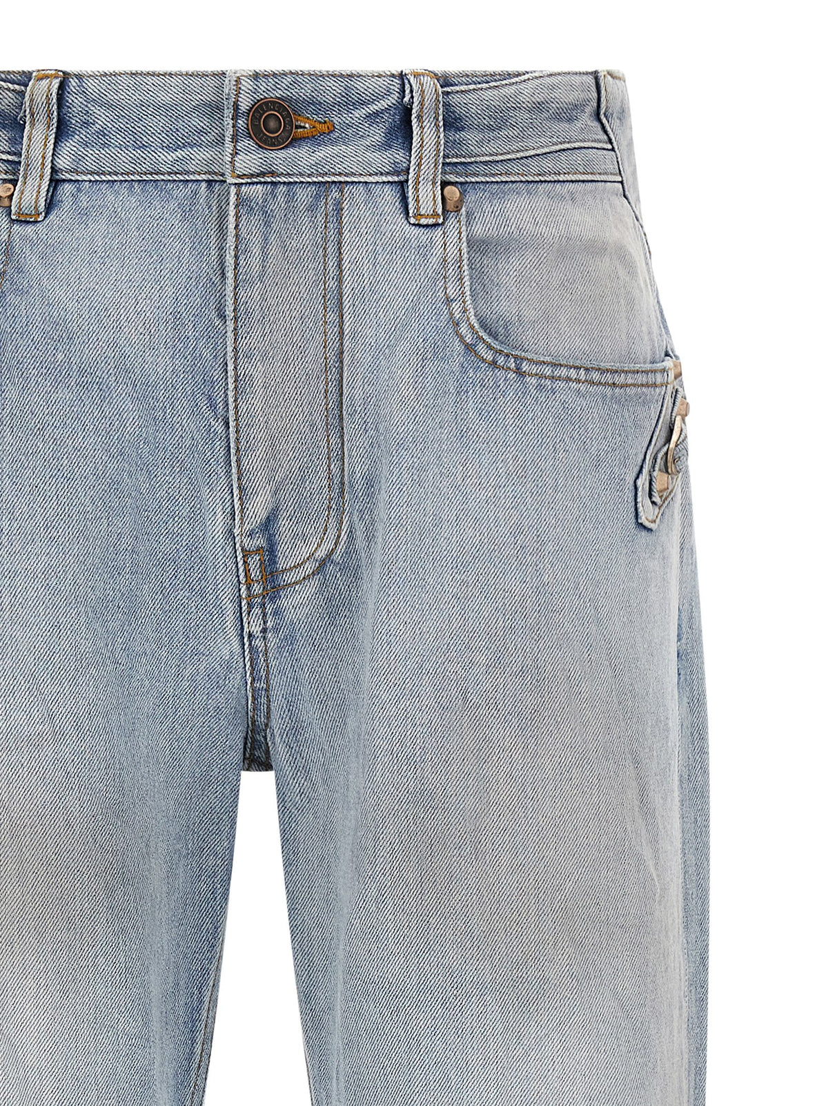 BALENCIAGA Balenciaga Women Jenas 'City'