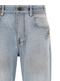 BALENCIAGA Balenciaga Women Jenas 'City'