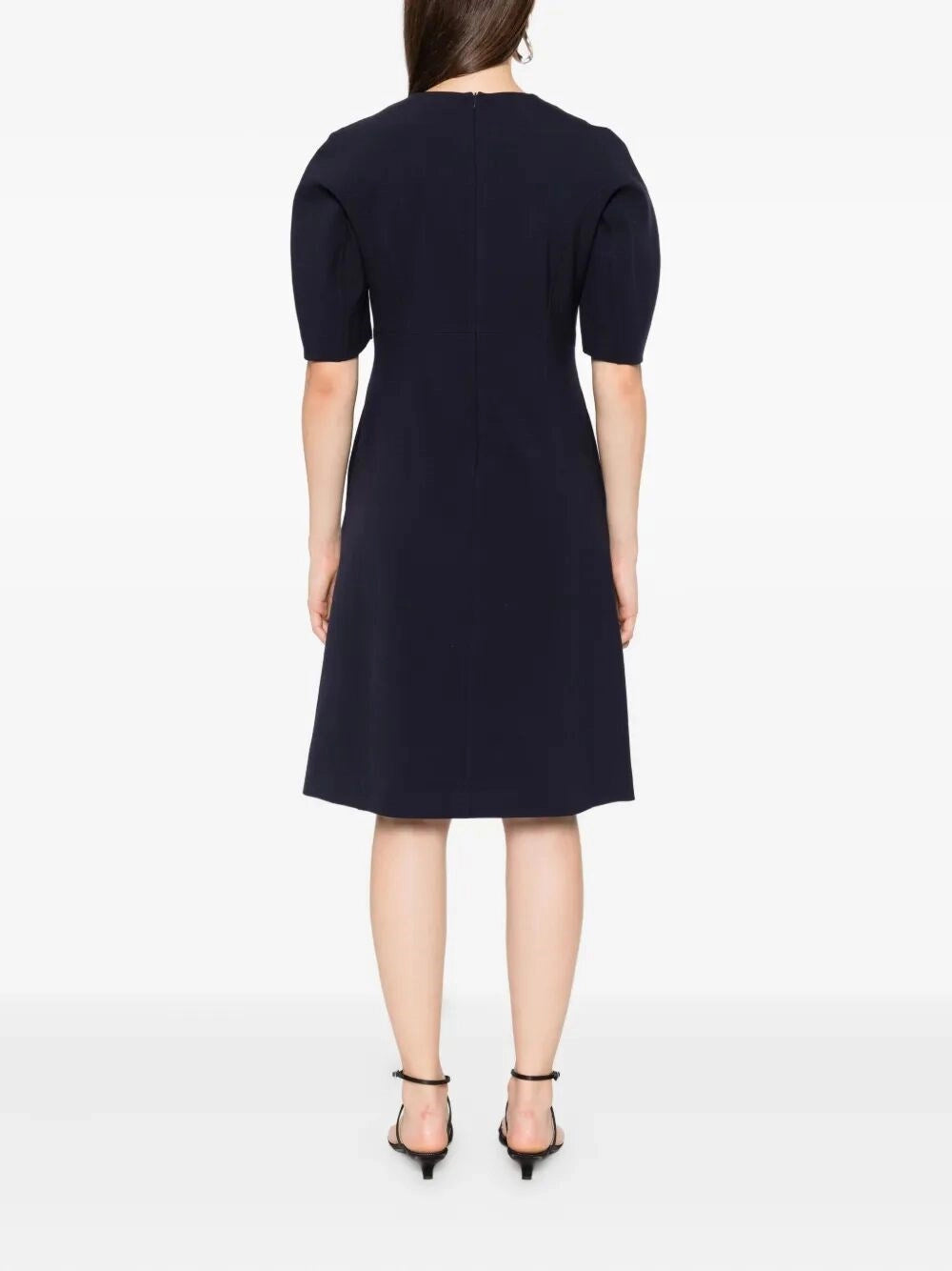Peserico Women Midi Dress