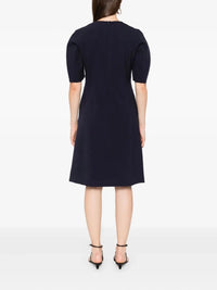 Peserico Women Midi Dress