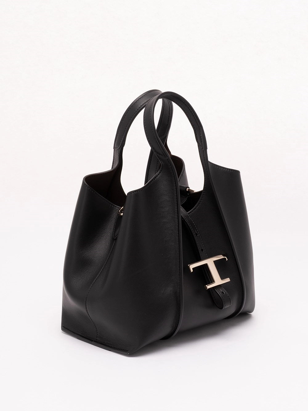 Tod's Women Tsb Shopping Bag