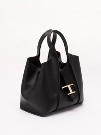Tod's Women Tsb Shopping Bag