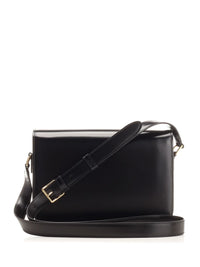 Celine Women Triomphe Classique Bag