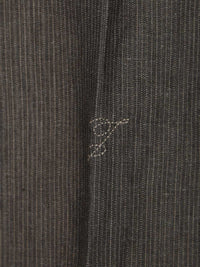 Jacquemus Jacquemus Men Pastro Linen Shirt