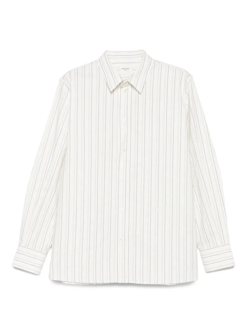 Saint laurent Saint Laurent Men Shirt