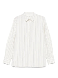 Saint laurent Saint Laurent Men Shirt