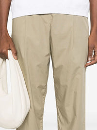 Brunello Cucinelli Women Pants
