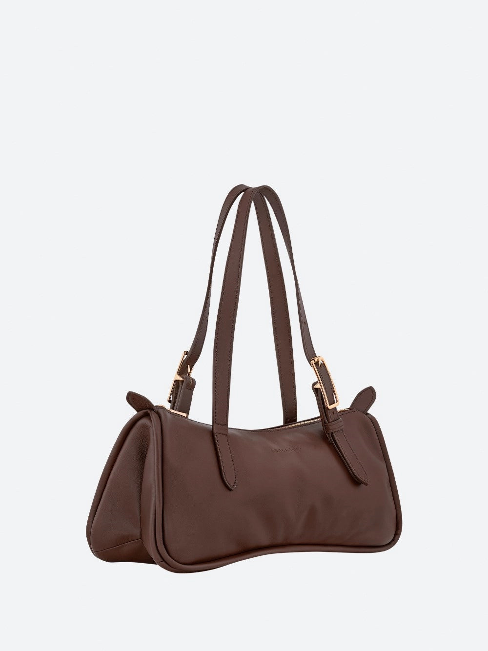 Longchamp Longchamp Women `Looong` Large Shoulder Bag