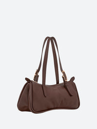 Longchamp Longchamp Women `Looong` Large Shoulder Bag