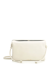 Celine Celine Women "Trio" Bag