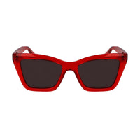 Salvatore Ferragamo SF2039SE Sunglasses