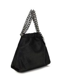 Stella Mccartney Women Falabella Mini Handbag