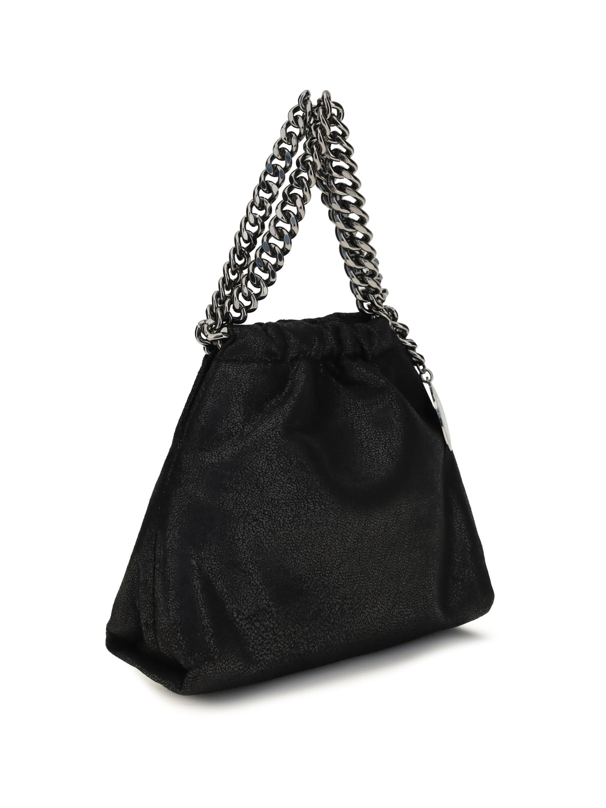 Stella Mccartney Women Falabella Mini Handbag