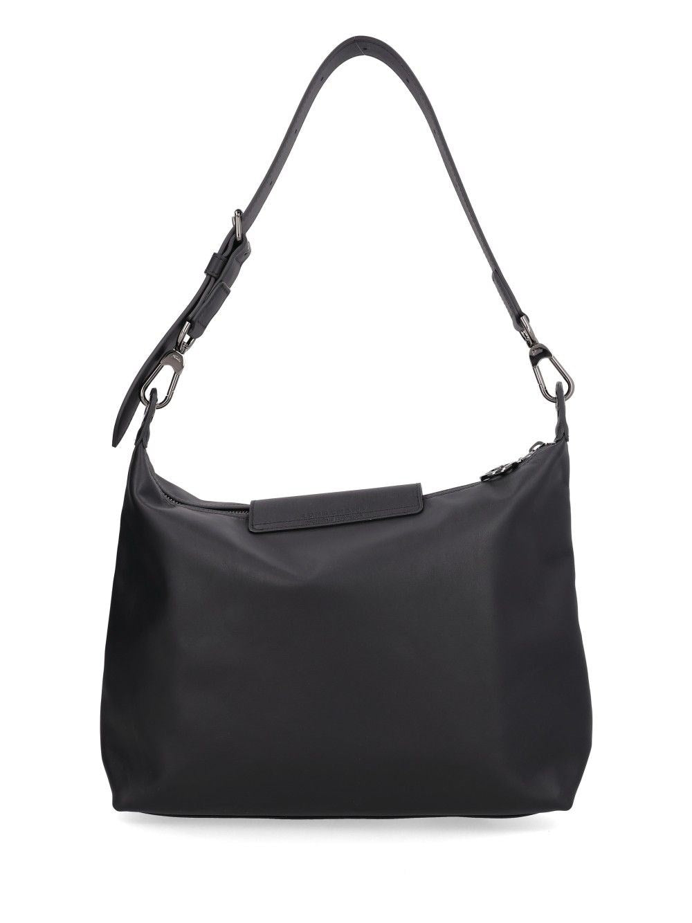 Longchamp Paris Longchamp Paris Women "Le Pliage Xtra" Shoulder Bag