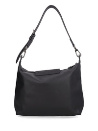 Longchamp Paris Longchamp Paris Women "Le Pliage Xtra" Shoulder Bag