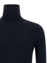 GUCCI Gucci Men Web Ribbon Mesh
