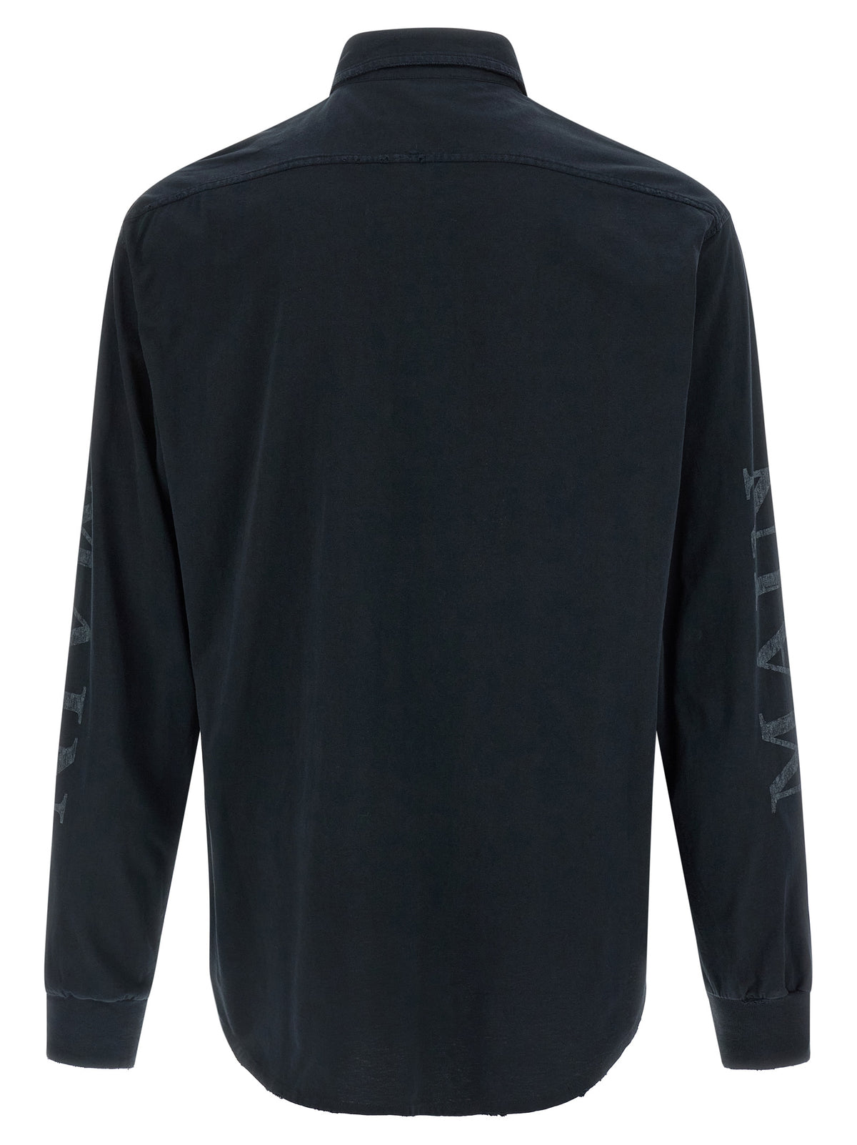 BALENCIAGA Balenciaga Men Shirt T-Shirt